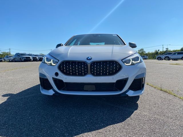 2024 BMW 2 Series M235i xDrive