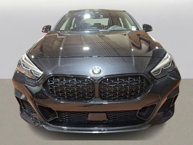 2024 BMW 2 Series M235i xDrive