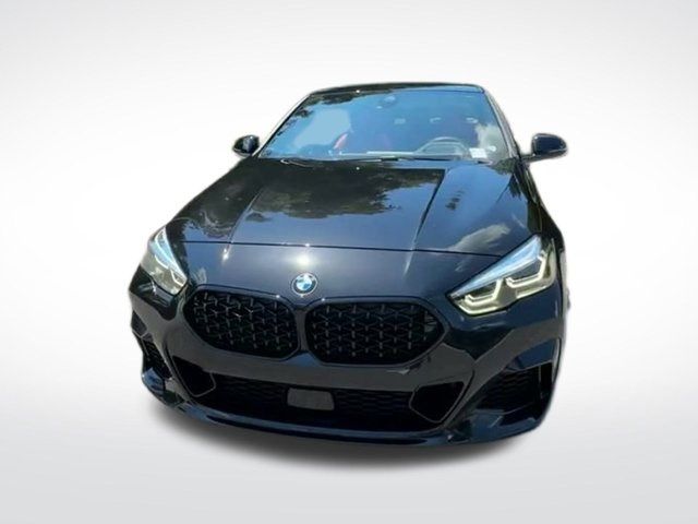 2024 BMW 2 Series M235i xDrive