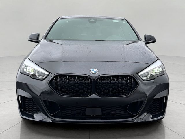 2024 BMW 2 Series M235i xDrive