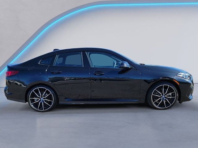 2024 BMW 2 Series 228i