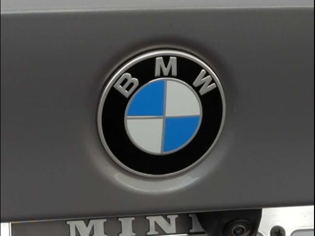 2024 BMW 3 Series 330i xDrive