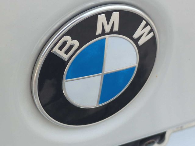 2024 BMW 3 Series 330i xDrive