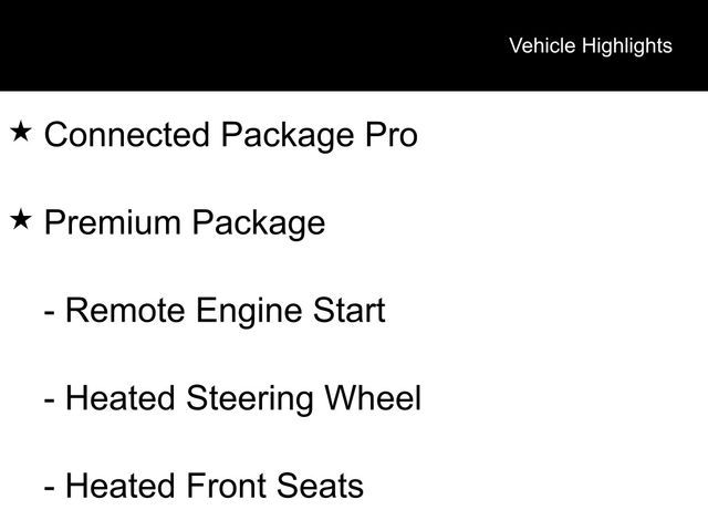 2024 BMW 5 Series 530i xDrive