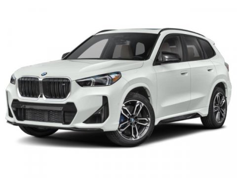 New 2024 BMW X1 M35i For Sale in Midlothian, VA Capital One Auto