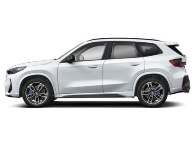 2024 BMW X1 M35i