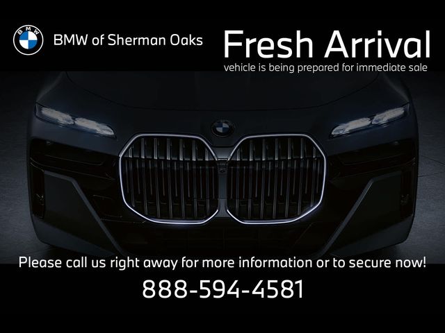 2024 BMW X1 M35i
