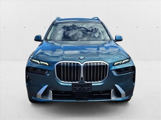 Used 2024 BMW X7 xDrive40i For Sale in Avondale, AZ | Auto Navigator