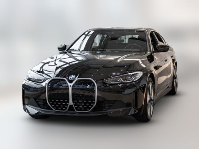 2024 BMW Z4 sDrive30i