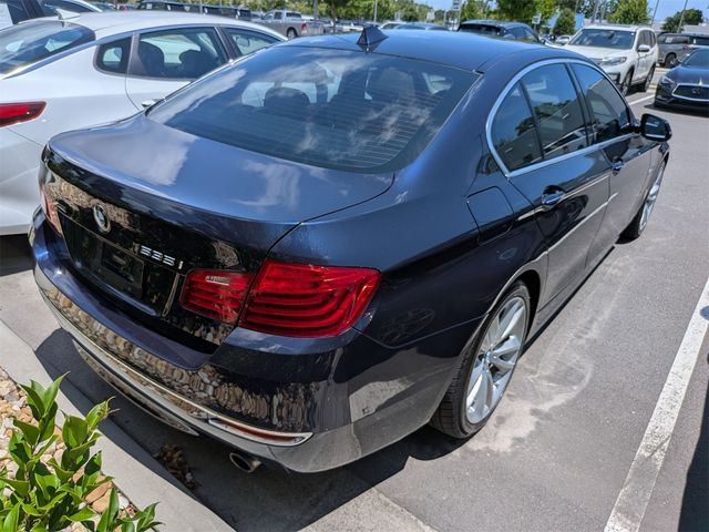 2024 BMW i4 eDrive40