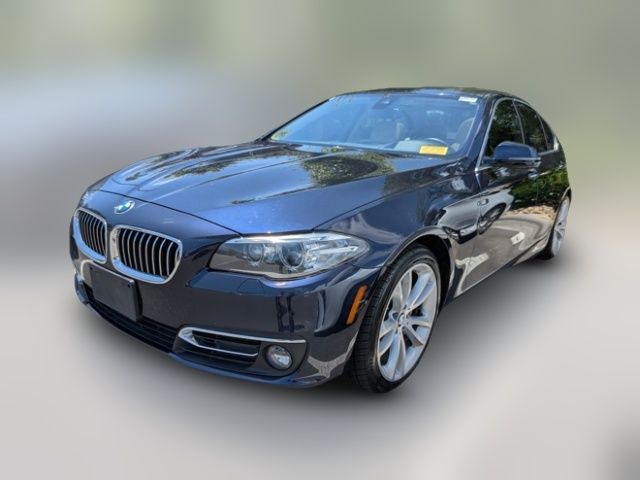 2024 BMW i4 eDrive40