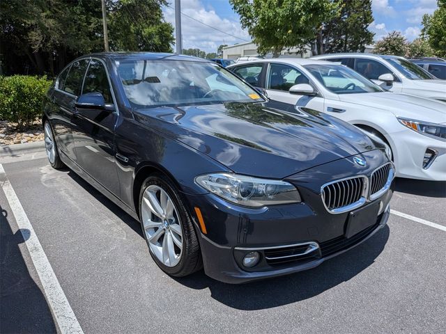 2024 BMW i4 eDrive40