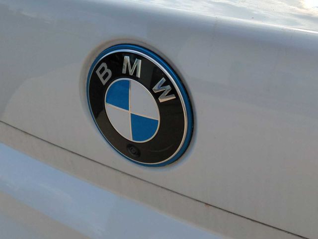 2024 BMW i7 xDrive60