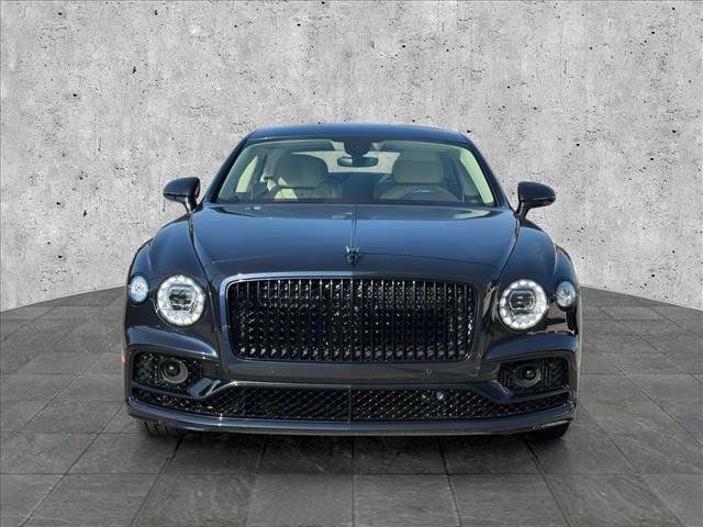 2024 Bentley Flying Spur A