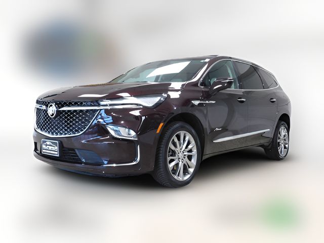 Certified pre-owned Buick SUV For Sale in Williamsville, NY | Auto ...