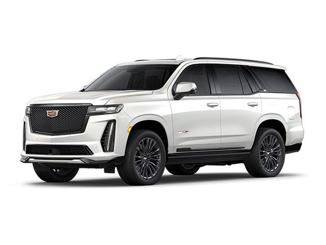 2024 Cadillac Escalade AWD V-Series