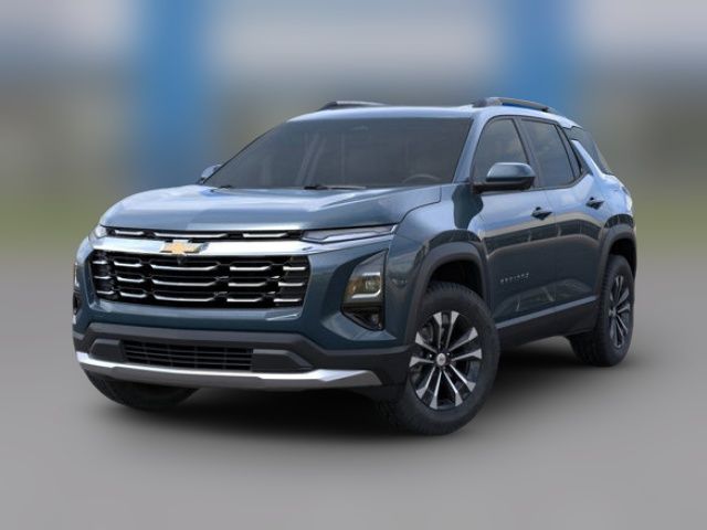 2024 Cadillac Escalade 4WD Sport Platinum