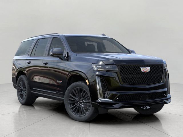 2024 Cadillac Escalade AWD V-Series