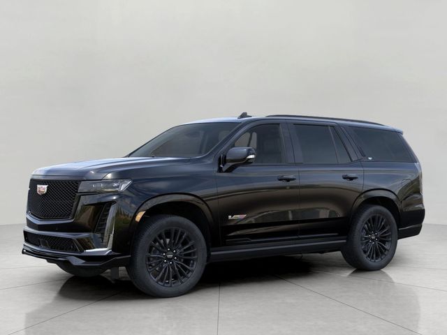 2024 Cadillac Escalade AWD V-Series