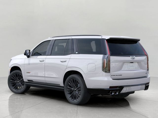 2024 Cadillac Escalade AWD V-Series