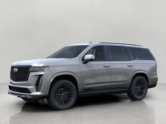 2024 Cadillac Escalade AWD V-Series