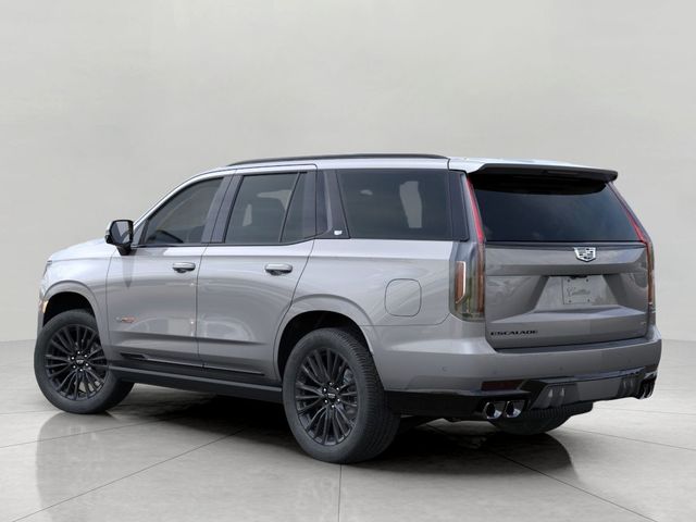 2024 Cadillac Escalade AWD V-Series