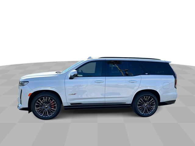 2024 Cadillac Escalade AWD V-Series