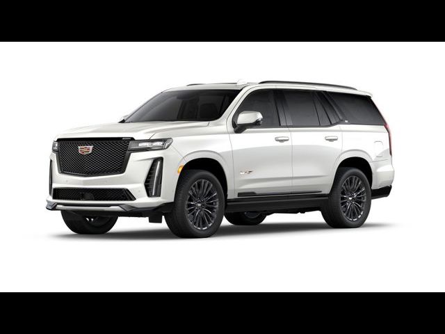 2024 Cadillac Escalade AWD V-Series