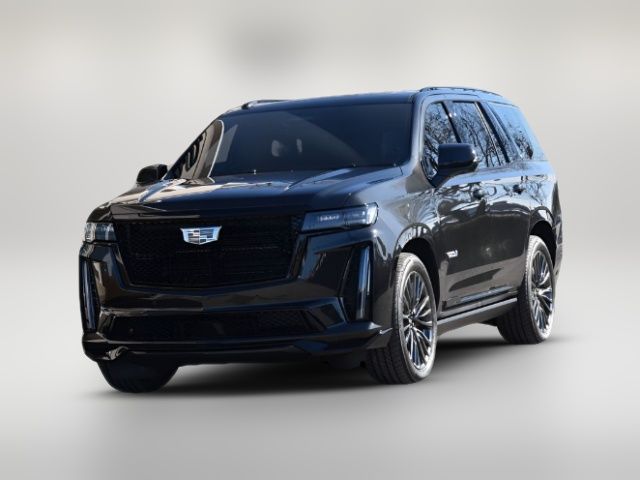 2024 Cadillac Escalade AWD V-Series