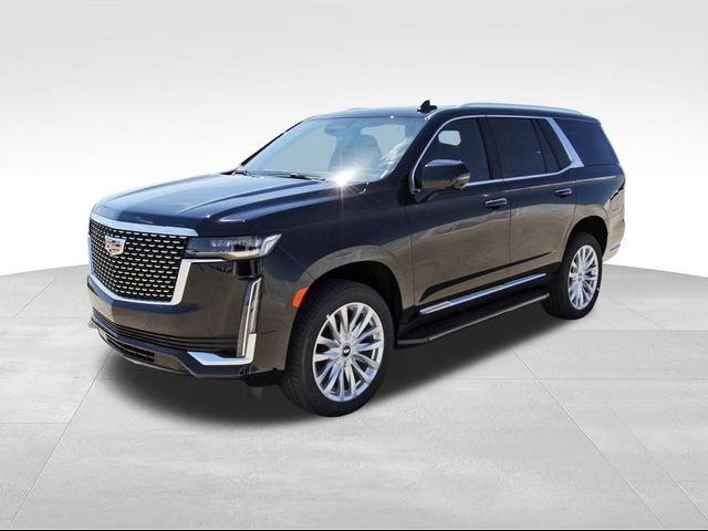 2024 Cadillac Escalade RWD Luxury