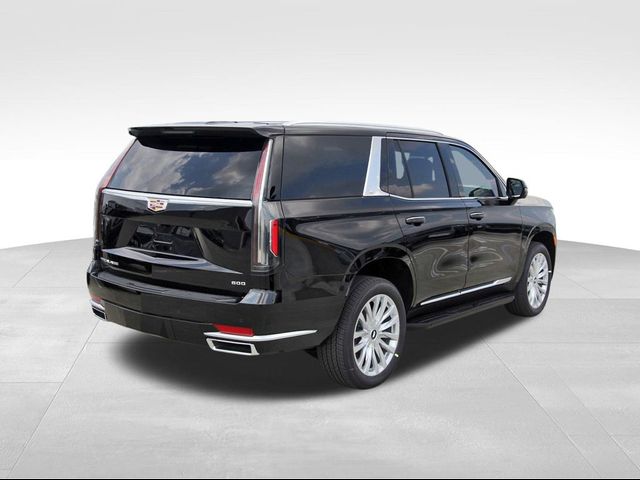 2024 Cadillac Escalade RWD Luxury