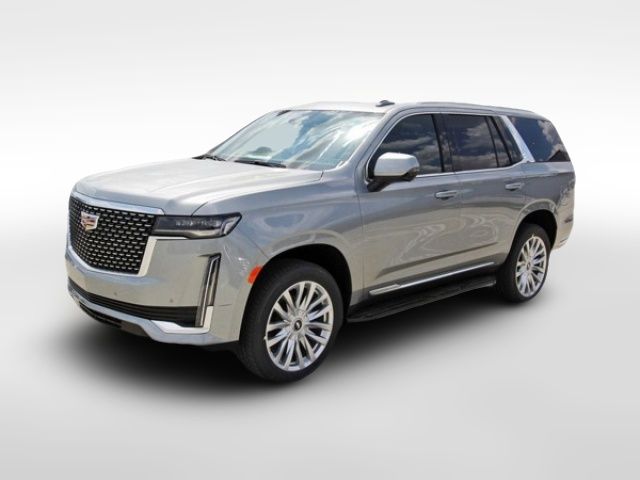 2024 Cadillac Escalade RWD Luxury