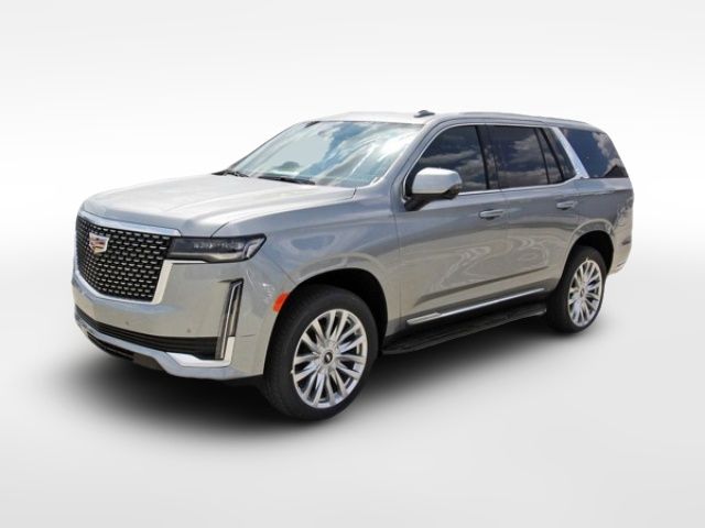 2024 Cadillac Escalade RWD Luxury