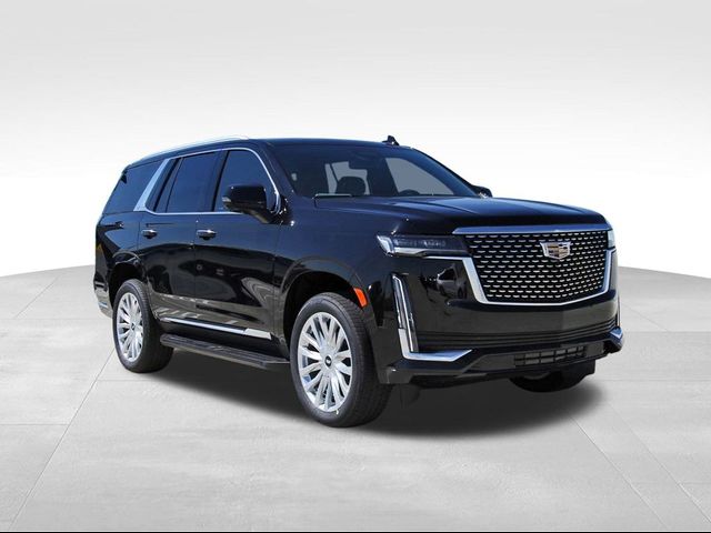 2024 Cadillac Escalade RWD Luxury