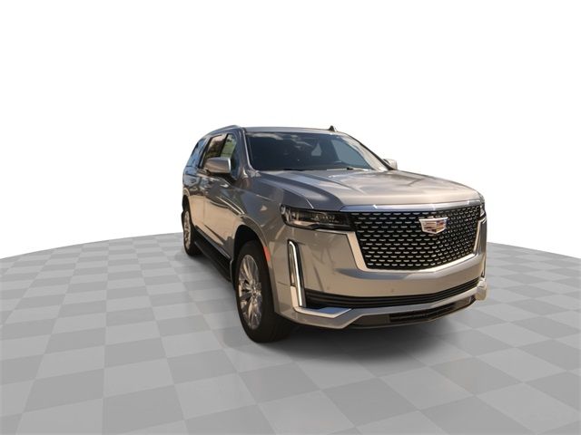 2024 Cadillac Escalade RWD Premium Luxury