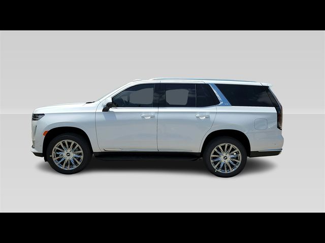 2024 Cadillac Escalade RWD Premium Luxury