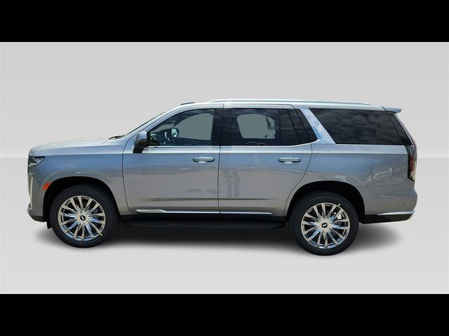 2024 Cadillac Escalade RWD Premium Luxury