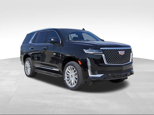 2024 Cadillac Escalade RWD Premium Luxury