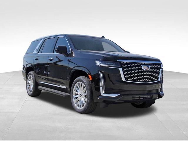 2024 Cadillac Escalade RWD Premium Luxury