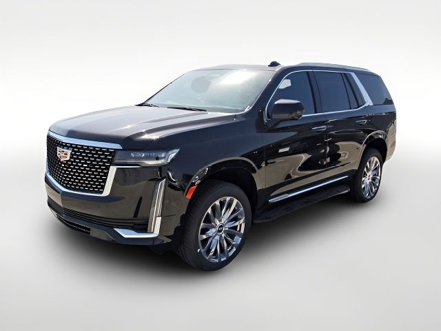 2024 Cadillac Escalade RWD Premium Luxury