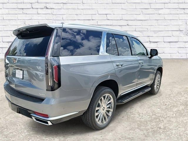 2024 Cadillac Escalade RWD Premium Luxury