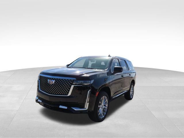 2024 Cadillac Escalade RWD Premium Luxury