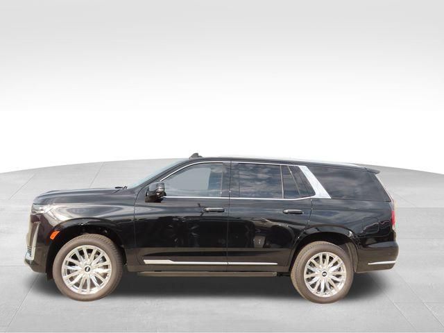 2024 Cadillac Escalade RWD Premium Luxury