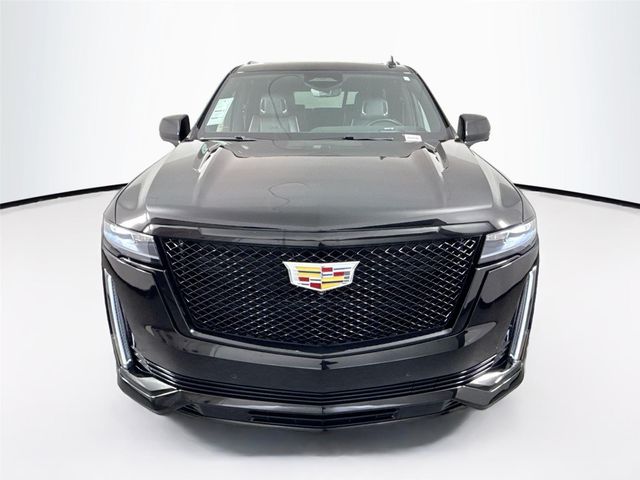 2024 Cadillac Escalade RWD Sport