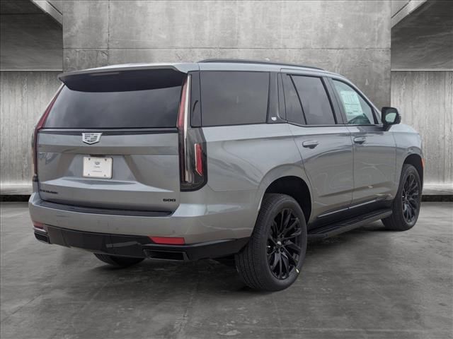 2024 Cadillac Escalade RWD Sport