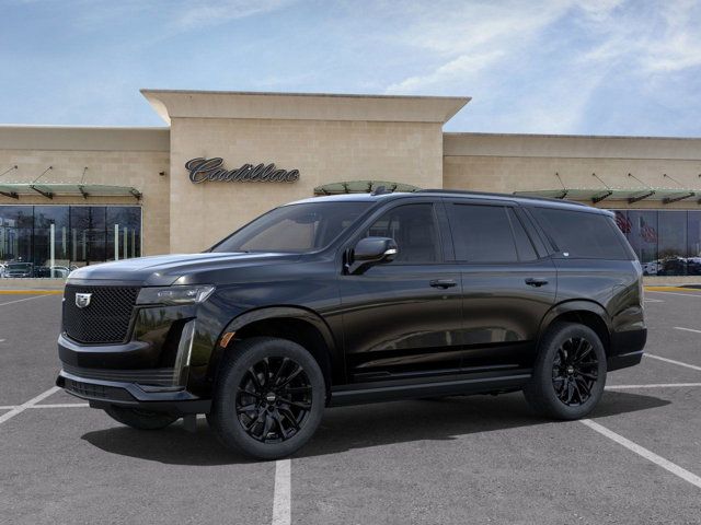 2024 Cadillac Escalade RWD Sport