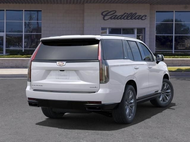 2024 Cadillac Escalade RWD Sport