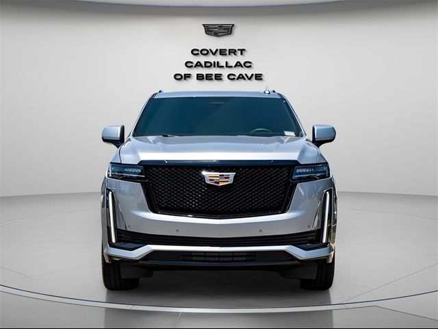 2024 Cadillac Escalade RWD Sport