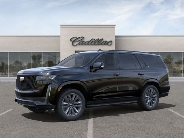 2024 Cadillac Escalade RWD Sport