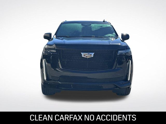 2024 Cadillac Escalade RWD Sport